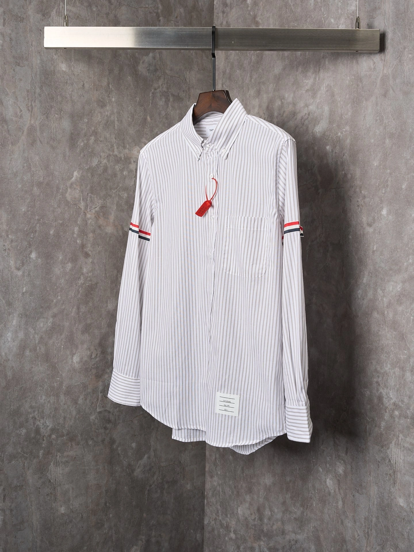 WG.luxury-- 2row95 item:E-F000H2208
